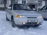 ВАЗ (Lada) 2110 2001 года за 950 000 тг. в Темиртау – фото 2