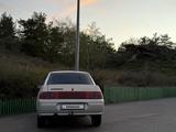 ВАЗ (Lada) 2110 2001 года за 950 000 тг. в Темиртау – фото 5