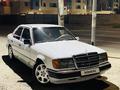 Mercedes-Benz E 230 1992 года за 1 500 000 тг. в Шымкент – фото 5