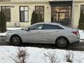 Hyundai Elantra 2023 годаfor10 400 000 тг. в Алматы – фото 5