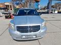 Dodge Caliber 2008 года за 4 500 000 тг. в Шымкент – фото 4