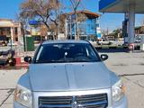 Dodge Caliber 2008 года за 4 000 000 тг. в Шымкент – фото 5