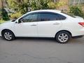 Nissan Almera 2017 годаfor4 500 000 тг. в Алматы – фото 5