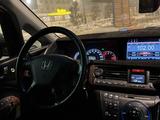 Honda Elysion 2006 годаүшін5 900 000 тг. в Кокшетау – фото 2