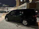 Honda Elysion 2006 годаүшін5 900 000 тг. в Кокшетау