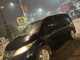 Honda Elysion 2006 годаүшін5 900 000 тг. в Кокшетау – фото 3