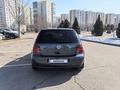 Volkswagen Golf 2001 годаfor3 300 000 тг. в Алматы – фото 4