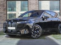 BMW iX 2023 года за 45 000 000 тг. в Алматы
