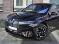 BMW iX 2023 годаfor40 000 000 тг. в Алматы – фото 5
