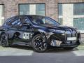 BMW iX 2023 годаfor40 000 000 тг. в Алматы – фото 4