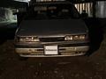 Mazda 626 1989 годаfor850 000 тг. в Алматы – фото 11