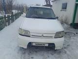 Nissan Cube 1999 года за 800 000 тг. в Теренколь – фото 3