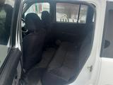 Nissan Cube 1999 года за 800 000 тг. в Теренколь – фото 5