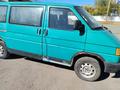 Volkswagen Transporter 1991 годаүшін1 200 000 тг. в Караганда – фото 3