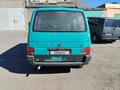 Volkswagen Transporter 1991 годаfor1 200 000 тг. в Караганда – фото 4