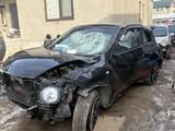 Nissan Juke 2013 года за 770 770 тг. в Алматы