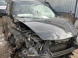 Nissan Juke 2013 года за 770 770 тг. в Алматы – фото 2