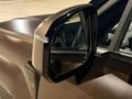 Hyundai Santa Fe 2024 года за 17 200 000 тг. в Астана – фото 16