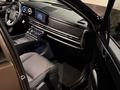 Hyundai Santa Fe 2024 года за 17 200 000 тг. в Астана – фото 13