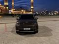 Hyundai Santa Fe 2024 года за 17 200 000 тг. в Астана – фото 2