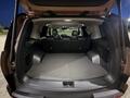 Hyundai Santa Fe 2024 года за 17 200 000 тг. в Астана – фото 10