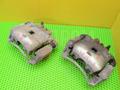 Суппорт тормозной Nissan Jukeүшін1 201 тг. в Алматы – фото 3