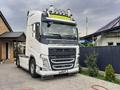 Volvo  FH 2017 года за 35 000 000 тг. в Алматы