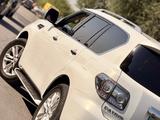 Nissan Patrol 2012 года за 13 999 999 тг. в Алматы – фото 5