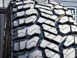 285/75R16 Radar RT + усиленные за 112 000 тг. в Алматы – фото 5