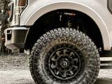 285/75R16 Radar RT + усиленные за 112 000 тг. в Алматы