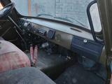 УАЗ 3303 2006 года за 2 800 000 тг. в Семей – фото 3