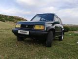 Suzuki Vitara 1994 годаүшін1 900 000 тг. в Шымкент – фото 2
