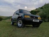 Suzuki Vitara 1994 годаүшін1 900 000 тг. в Шымкент