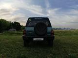 Suzuki Vitara 1994 годаүшін1 900 000 тг. в Шымкент – фото 4