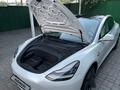 Tesla Model 3 2021 годаүшін16 250 000 тг. в Алматы – фото 41