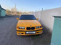 BMW 318 1992 года за 1 100 000 тг. в Караганда