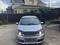 Chevrolet Nexia 2020 годаүшін4 300 000 тг. в Уральск