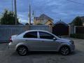Chevrolet Nexia 2020 года за 4 300 000 тг. в Уральск – фото 11
