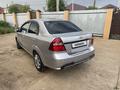 Chevrolet Nexia 2020 года за 4 300 000 тг. в Уральск – фото 9