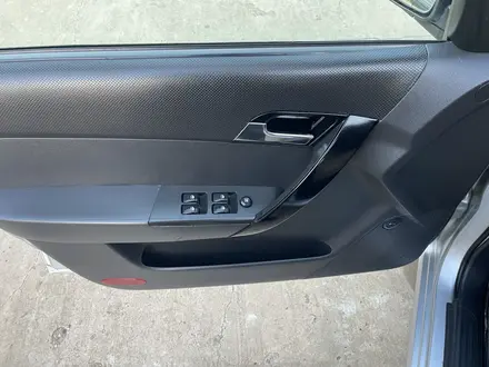 Chevrolet Nexia 2020 года за 4 300 000 тг. в Уральск – фото 12