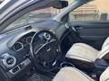Chevrolet Nexia 2020 года за 4 300 000 тг. в Уральск – фото 13