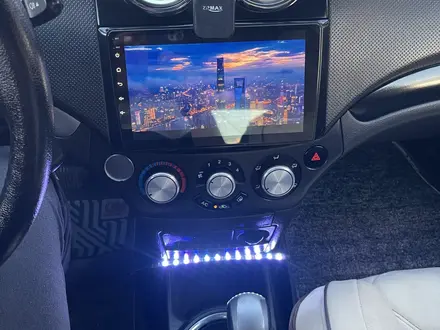 Chevrolet Nexia 2020 года за 4 300 000 тг. в Уральск – фото 15