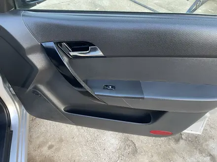Chevrolet Nexia 2020 года за 4 300 000 тг. в Уральск – фото 16