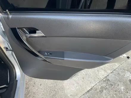 Chevrolet Nexia 2020 года за 4 300 000 тг. в Уральск – фото 19
