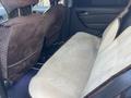 Chevrolet Nexia 2020 года за 4 300 000 тг. в Уральск – фото 21