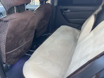 Chevrolet Nexia 2020 года за 4 300 000 тг. в Уральск – фото 21