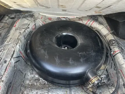 Chevrolet Nexia 2020 года за 4 300 000 тг. в Уральск – фото 26