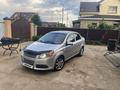 Chevrolet Nexia 2020 года за 4 300 000 тг. в Уральск – фото 4
