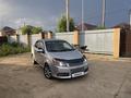 Chevrolet Nexia 2020 года за 4 300 000 тг. в Уральск – фото 5
