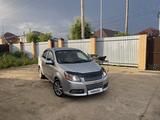 Chevrolet Nexia 2020 года за 4 300 000 тг. в Уральск – фото 5
